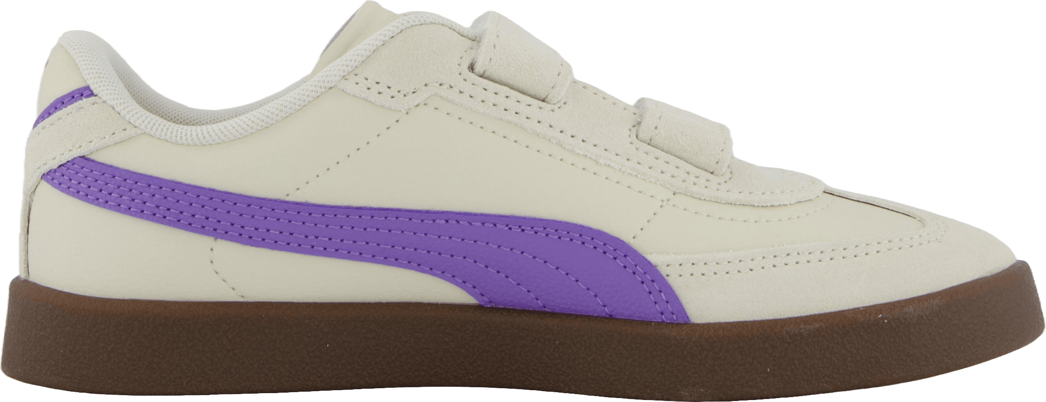 Puma Club Ii Era V Ps Lavender Alert-alpine Snow-pum - Bild 3