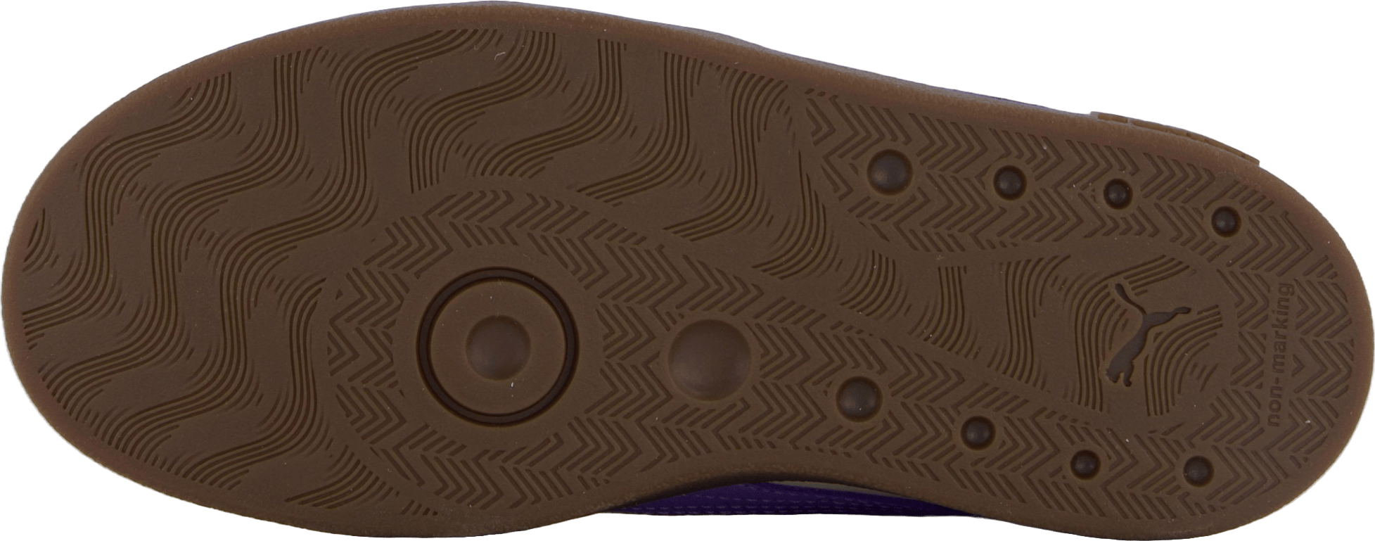 Puma Club Ii Era V Ps Lavender Alert-alpine Snow-pum - Bild 4