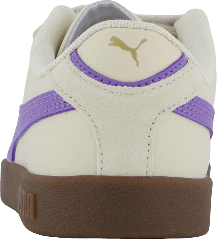 Puma Club Ii Era V Ps Lavender Alert-alpine Snow-pum - Bild 5