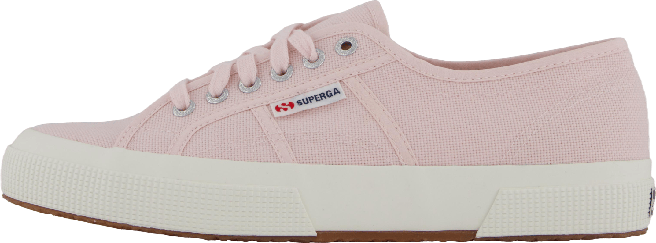 2750-cotu Classic Akh Pink Ish-f Avori