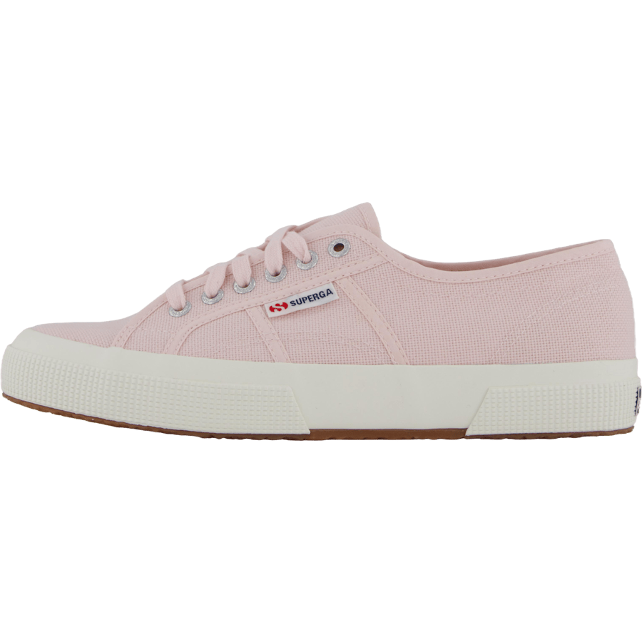 2750-cotu Classic Akh Pink Ish-f Avori