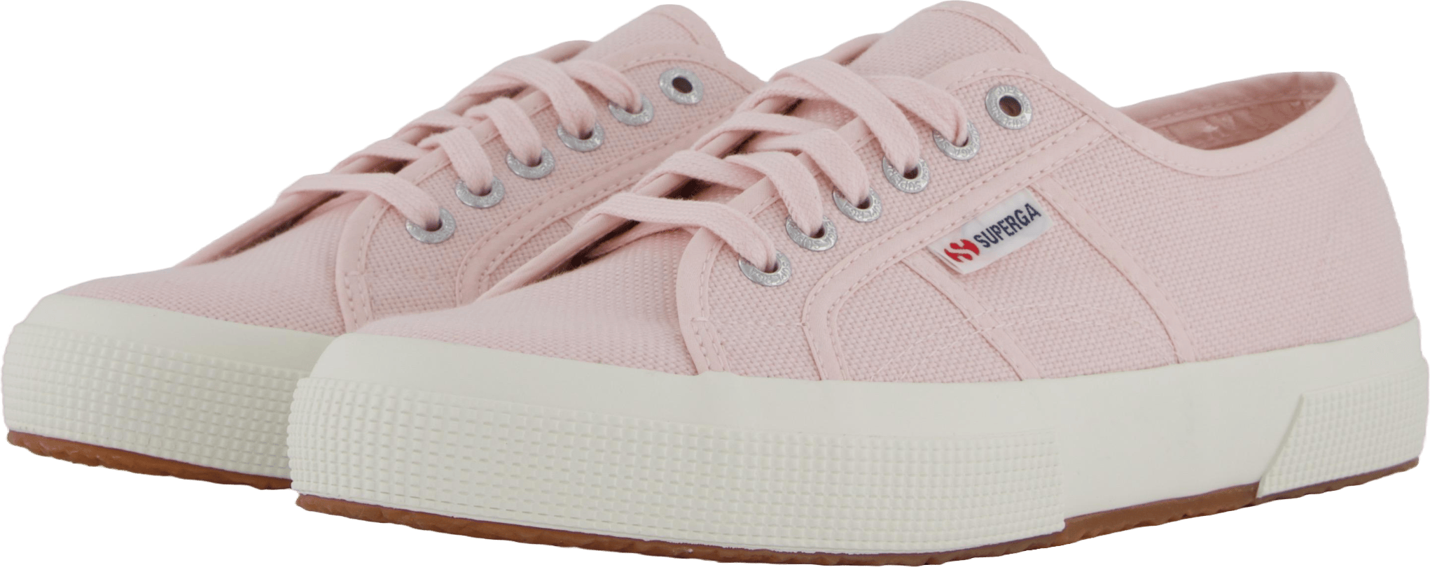 2750-cotu Classic Akh Pink Ish-f Avori - Bild 2