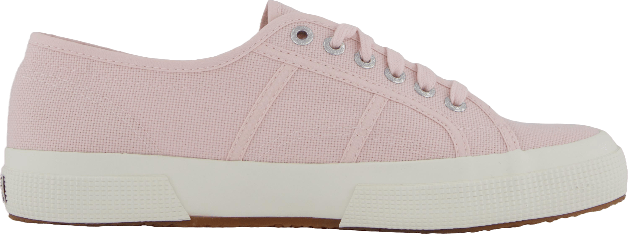 2750-cotu Classic Akh Pink Ish-f Avori - Bild 3