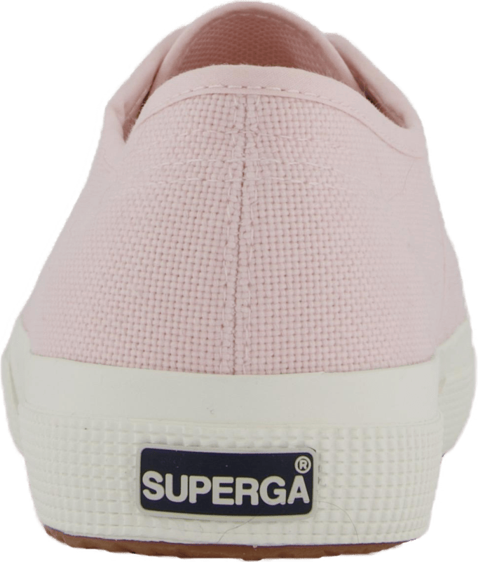 2750-cotu Classic Akh Pink Ish-f Avori - Bild 5