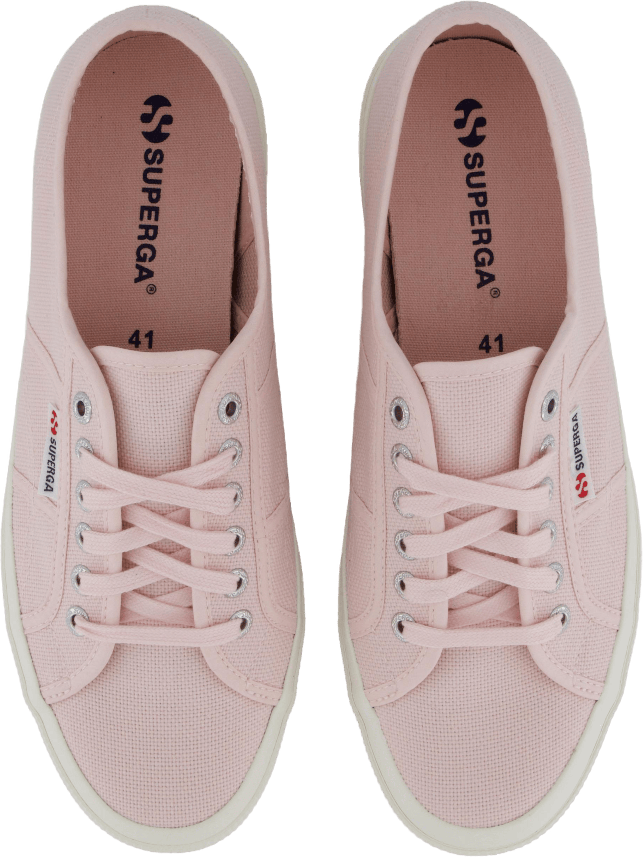 2750-cotu Classic Akh Pink Ish-f Avori - Bild 6