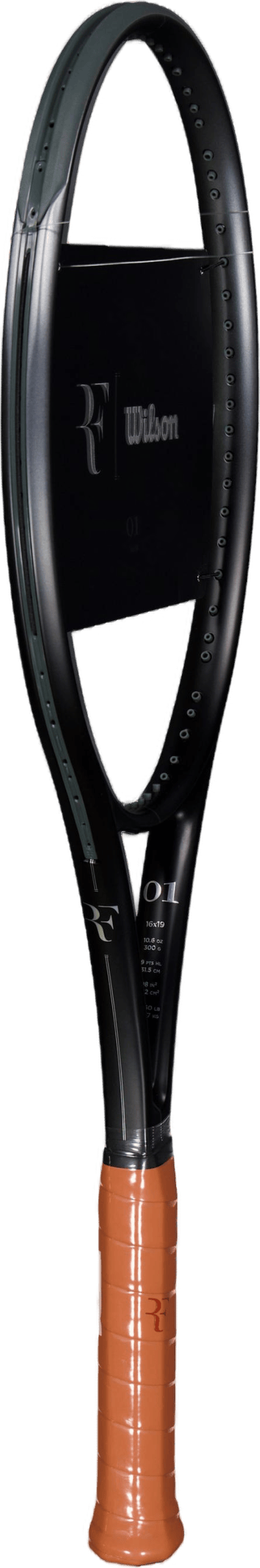 Rf 01 Black - Bild 2