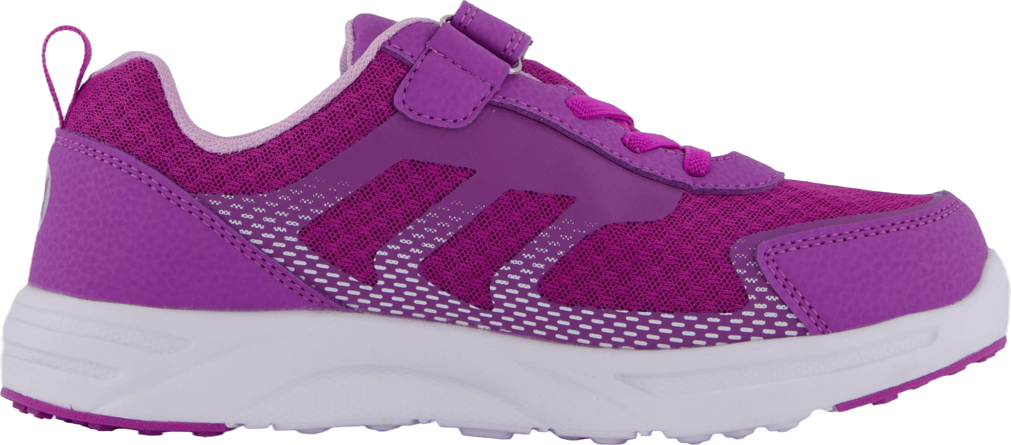 Perry Purple - Bild 3