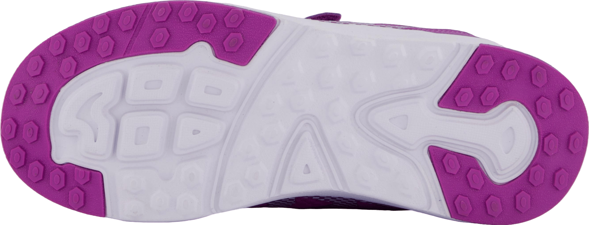 Perry Purple - Bild 4