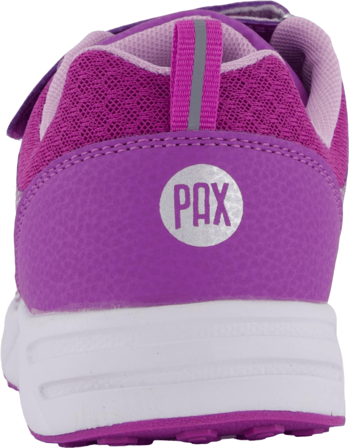 Perry Purple - Bild 5