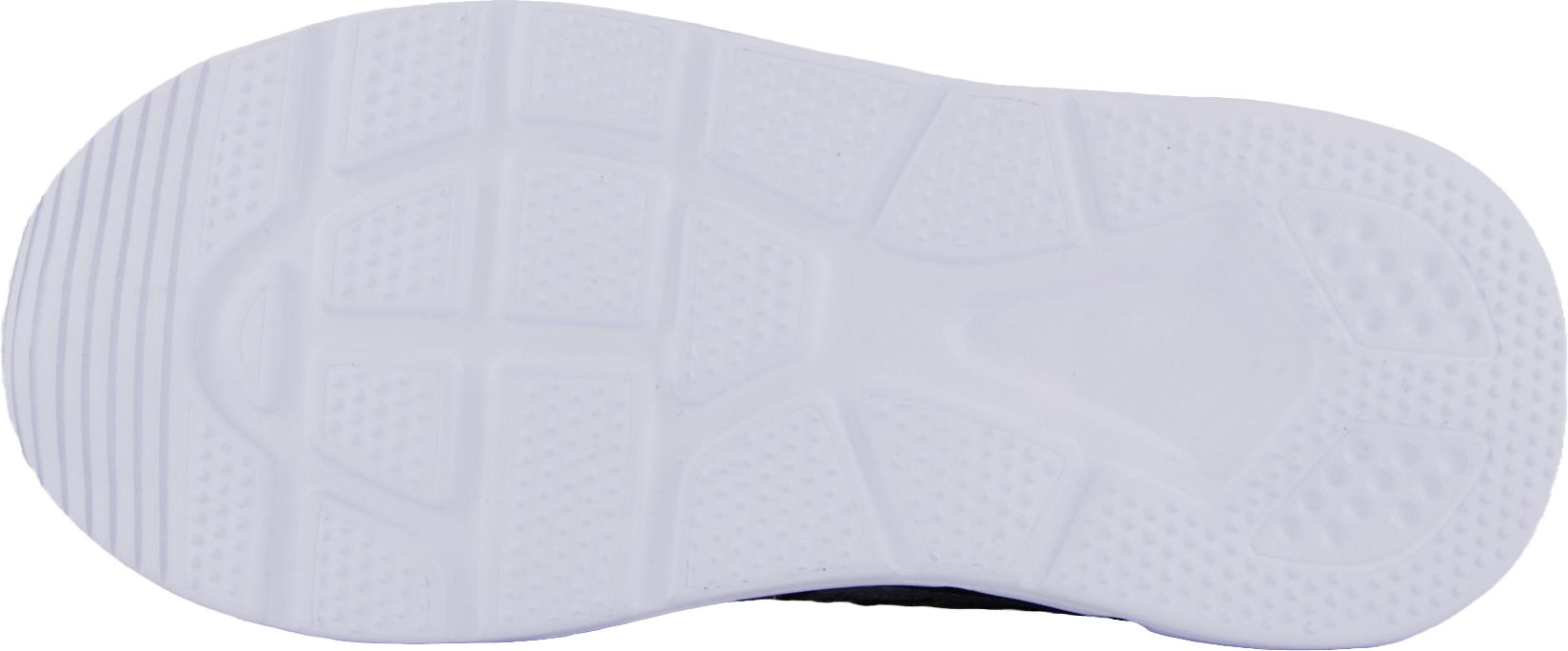 Twist Royal/orange - Bild 4