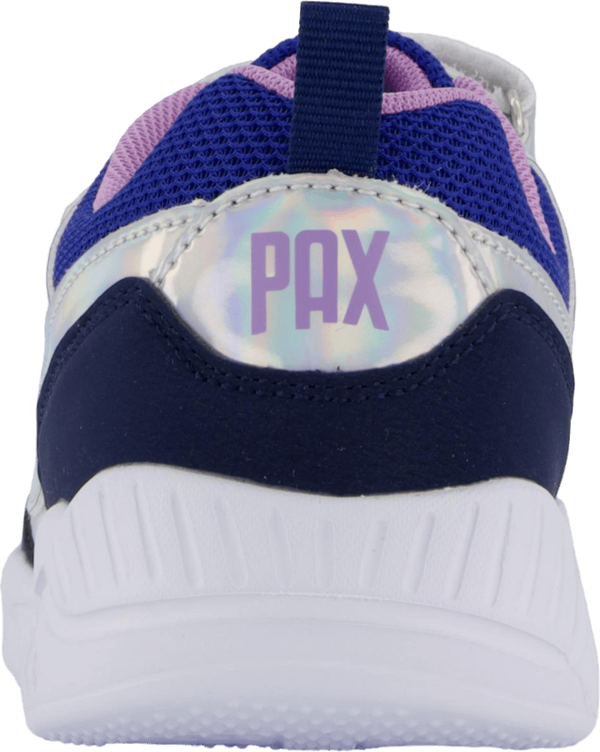 Twist Purple/navy - Bild 5