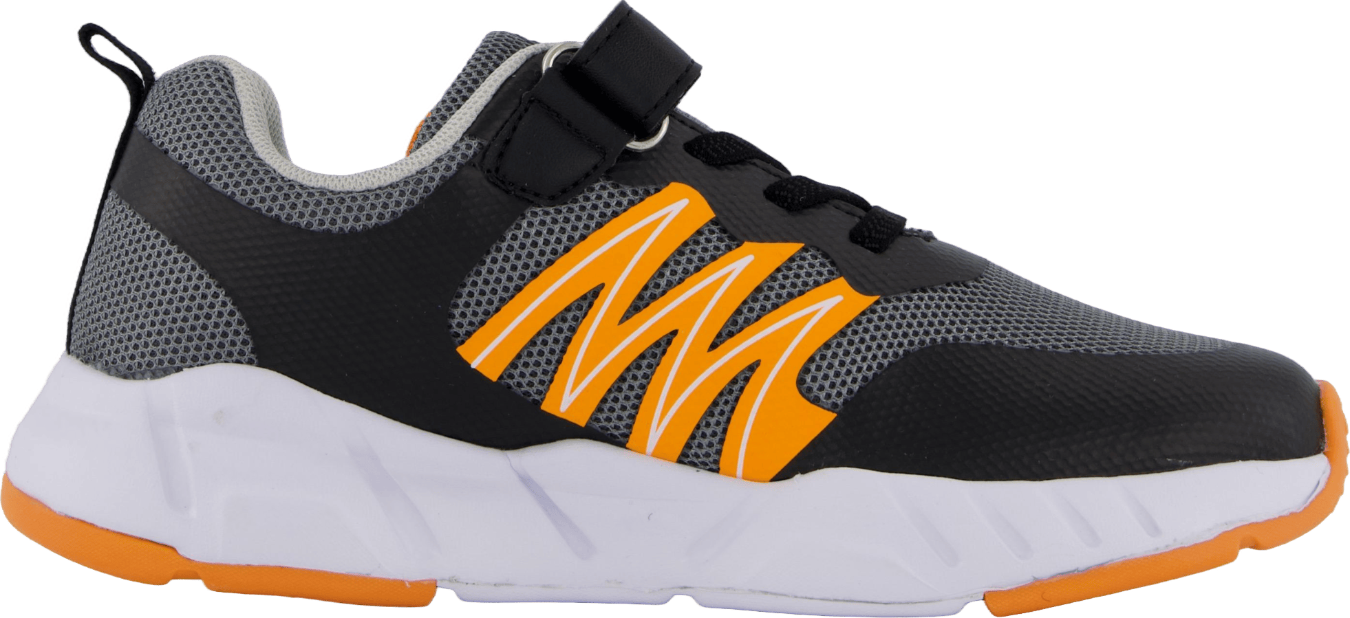 Helix Grey/orange - Bild 3