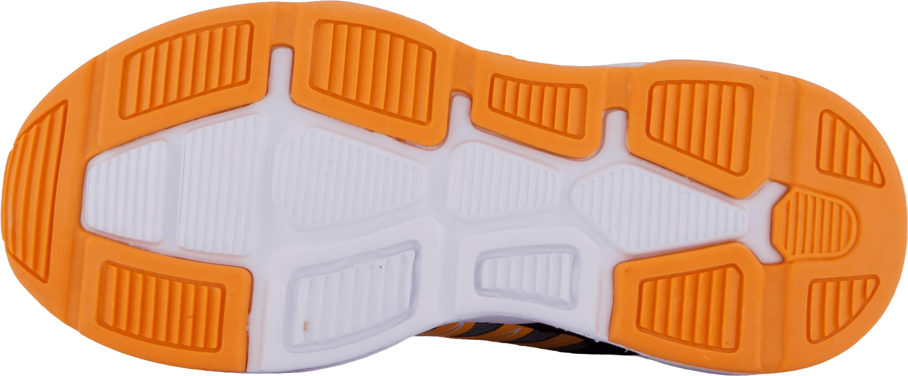 Helix Grey/orange - Bild 4