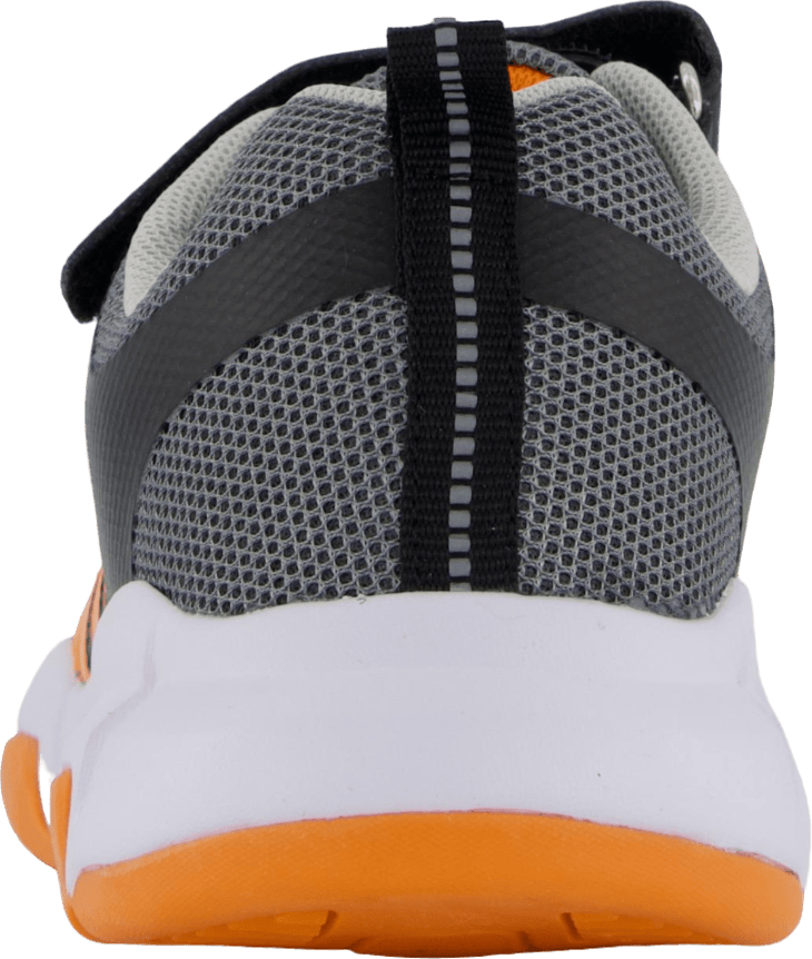 Helix Grey/orange - Bild 5
