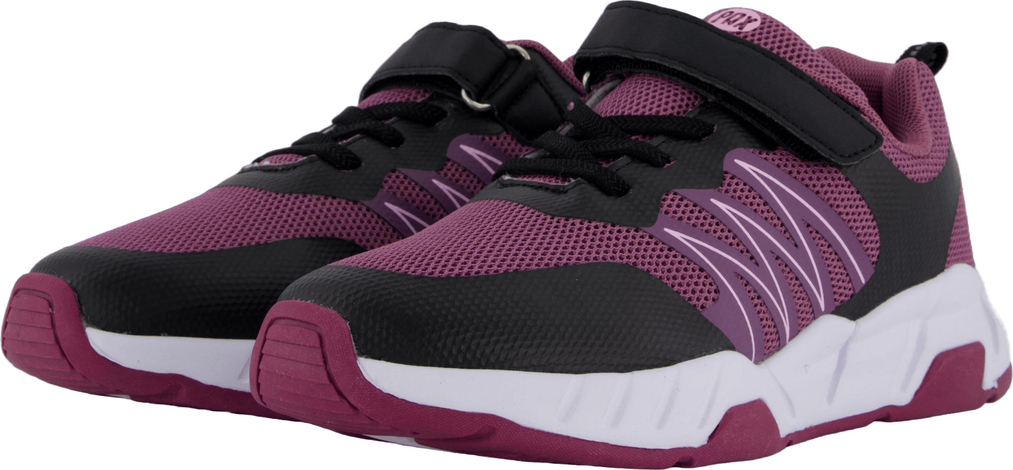 Helix Purple - Bild 2