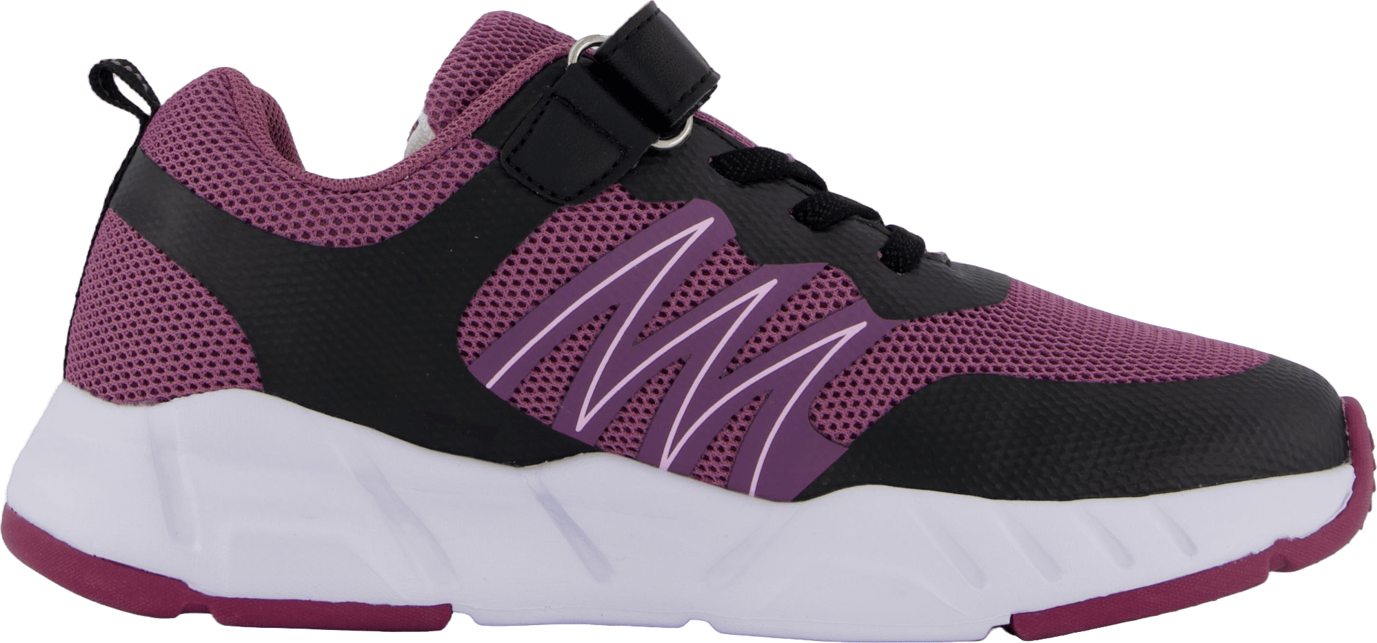 Helix Purple - Bild 3