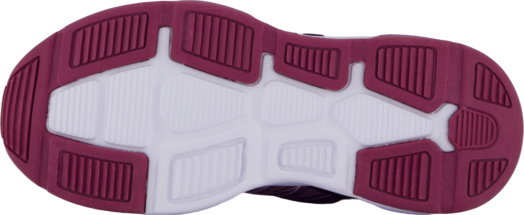 Helix Purple - Bild 4