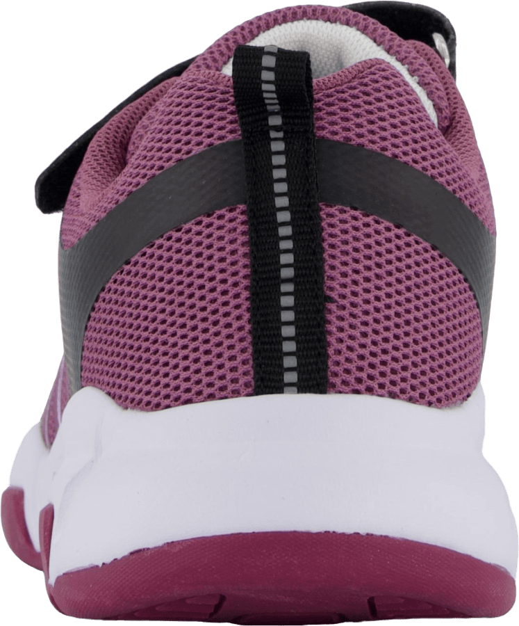 Helix Purple - Bild 5