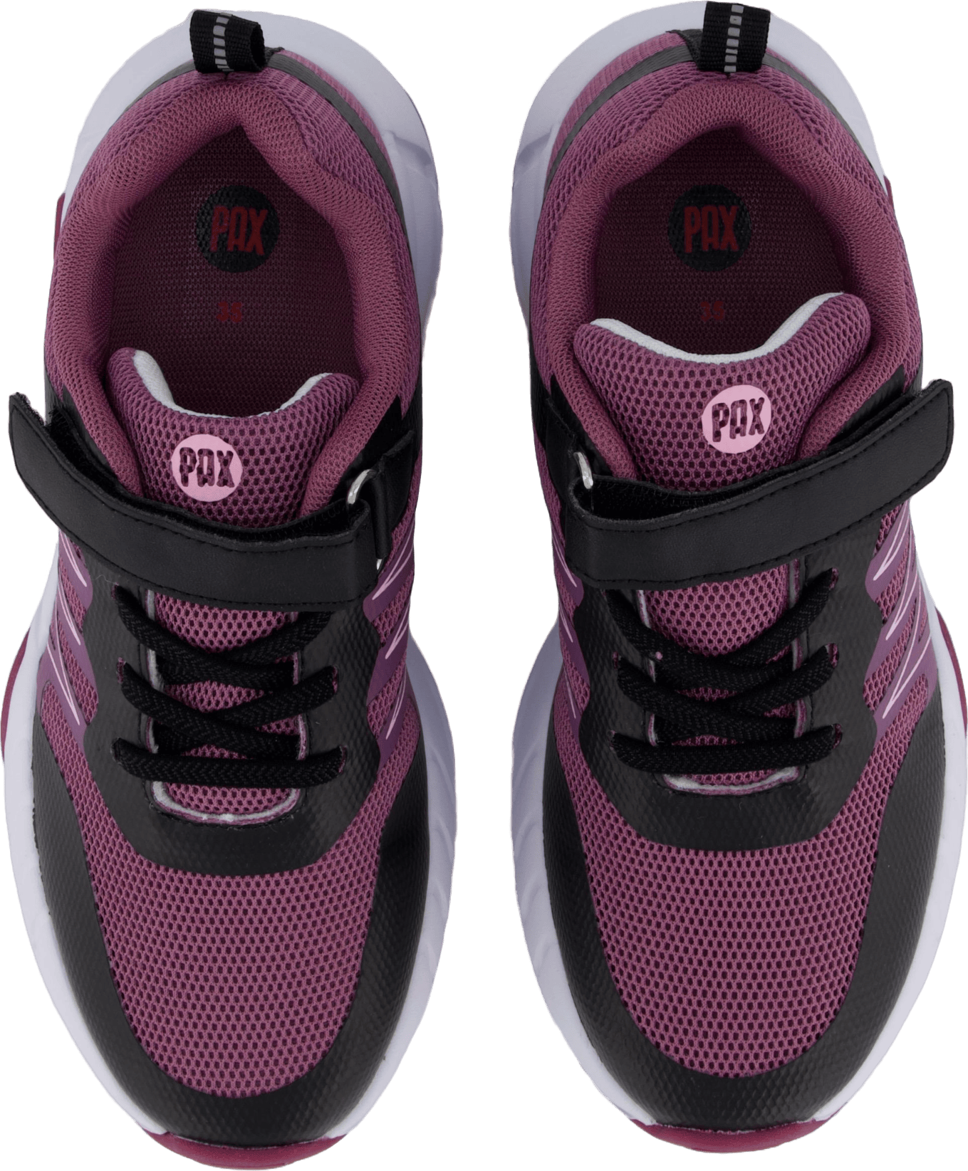 Helix Purple - Bild 6