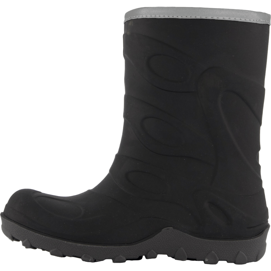 Breezy Jr Black