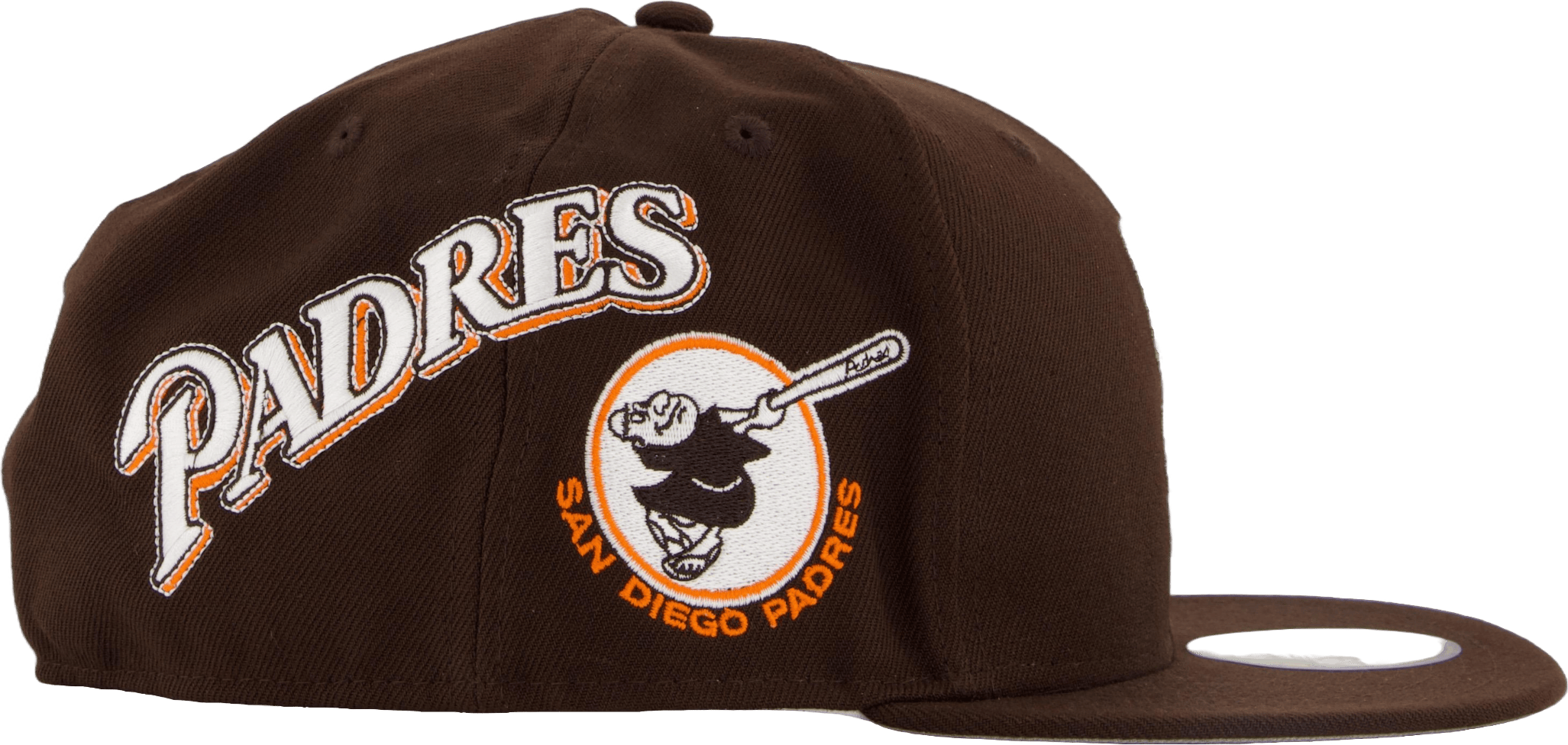 Mlb Coops Patch 59fifty Sadpa Wlt - Bild 4