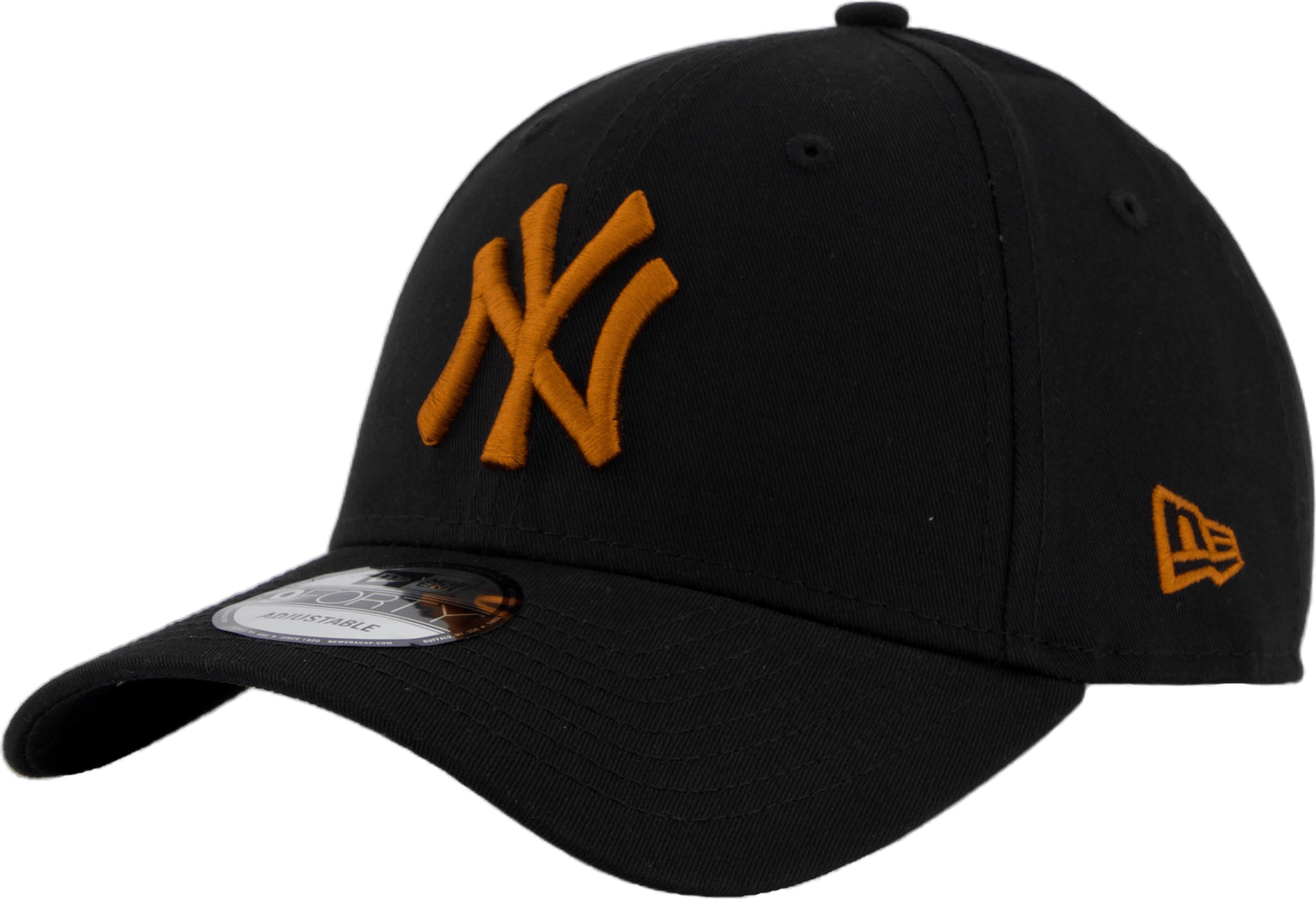 League Essential 9forty Neyya Dkgdkg