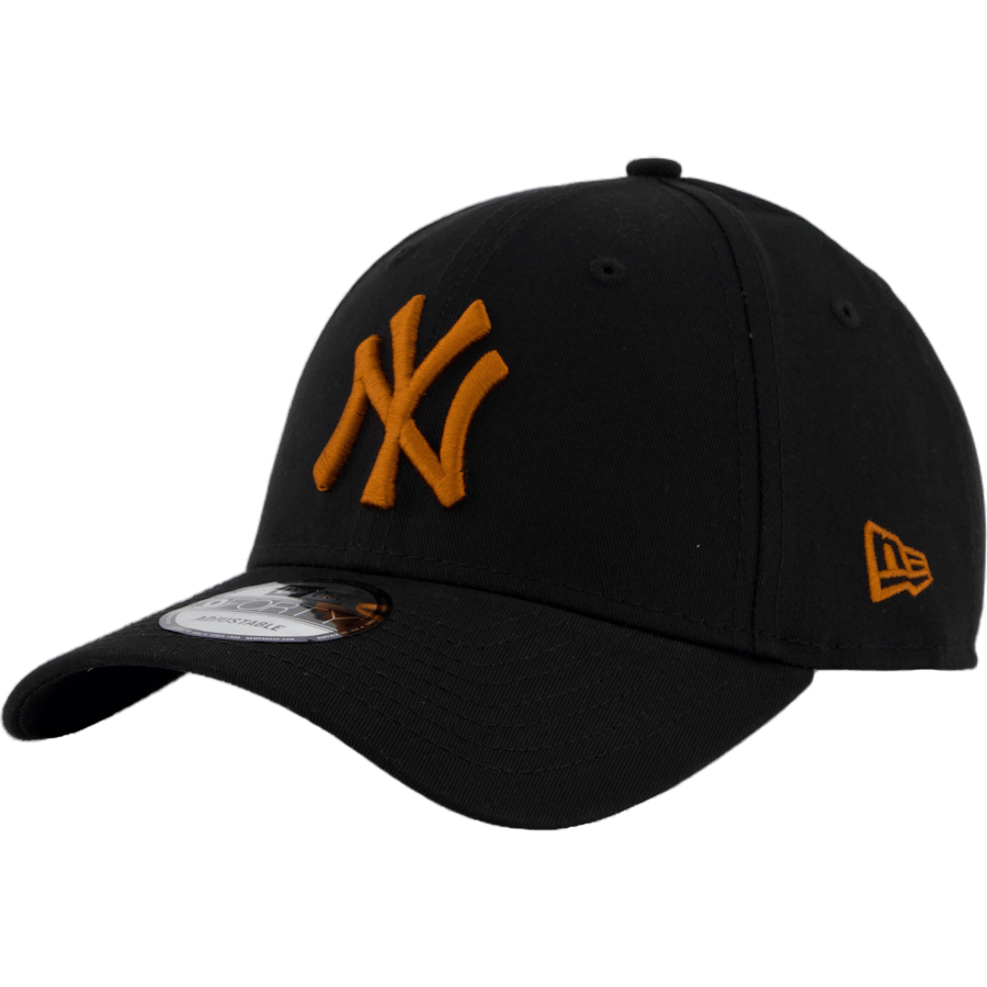 League Essential 9forty Neyya Dkgdkg