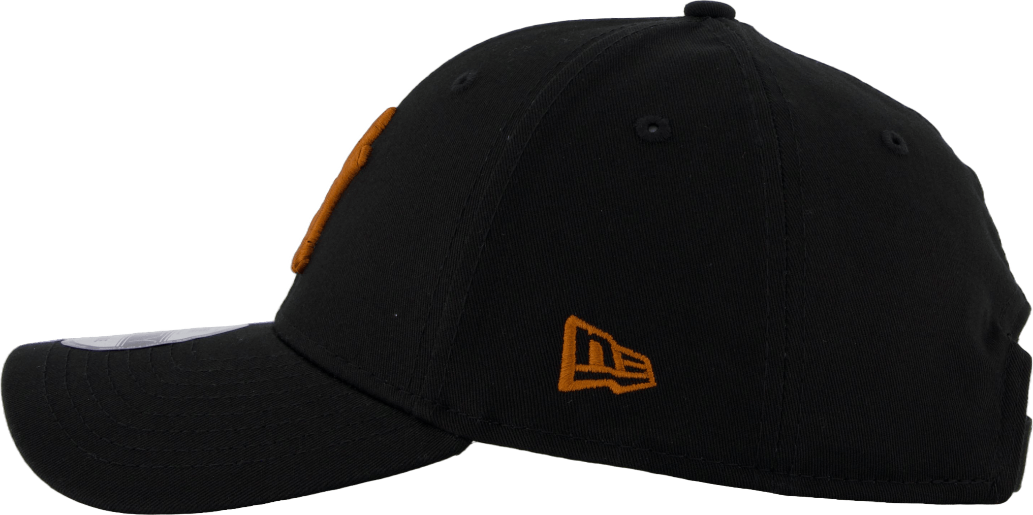 League Essential 9forty Neyya Dkgdkg - Bild 2