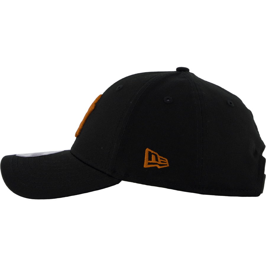 League Essential 9forty Neyya Dkgdkg - Bild 2