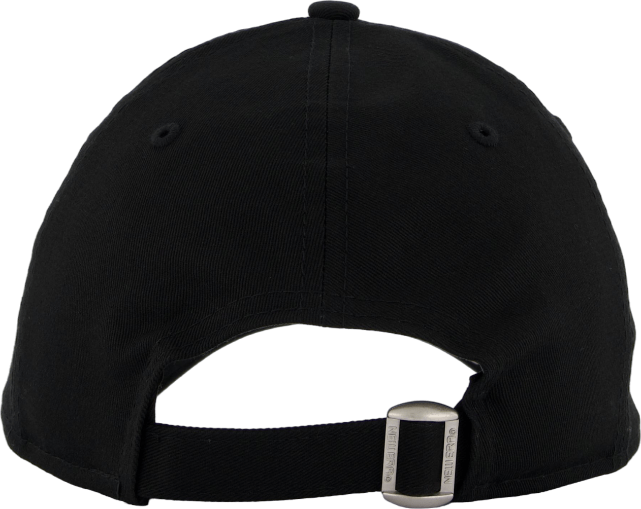 League Essential 9forty Neyya Dkgdkg - Bild 3