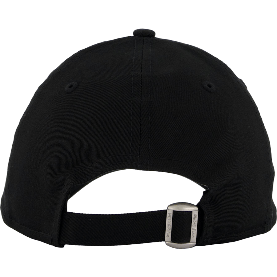 League Essential 9forty Neyya Dkgdkg - Bild 3