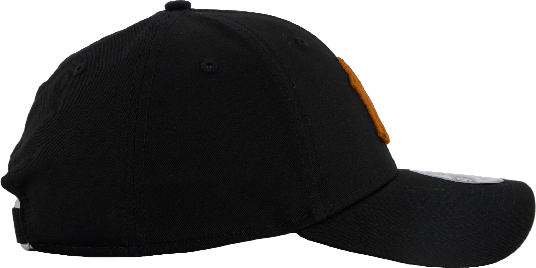 League Essential 9forty Neyya Dkgdkg - Bild 4