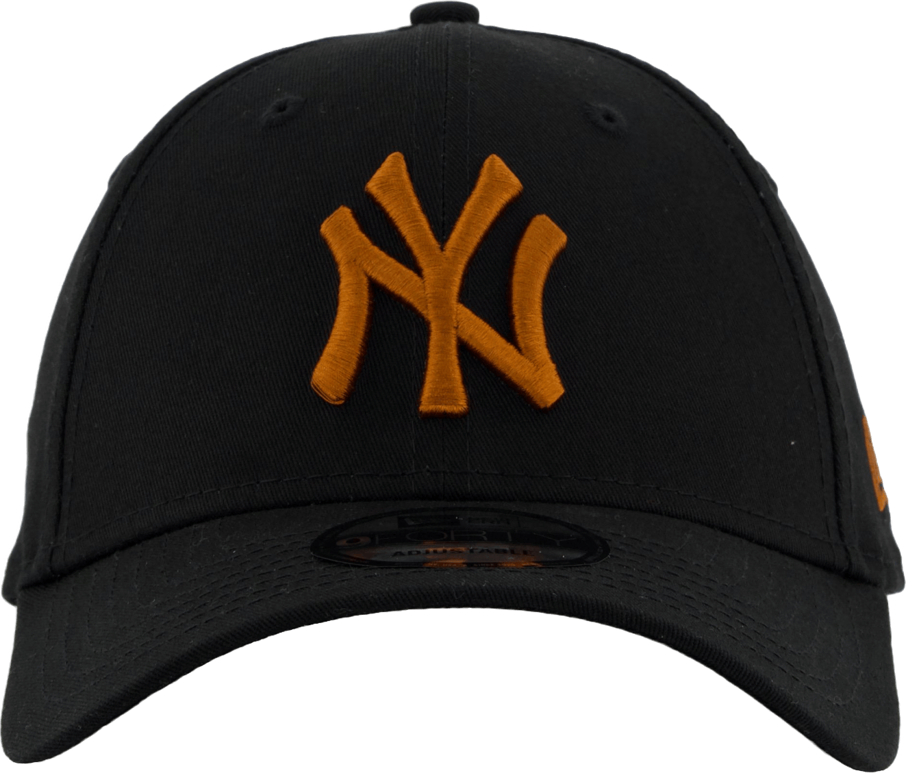 League Essential 9forty Neyya Dkgdkg - Bild 5