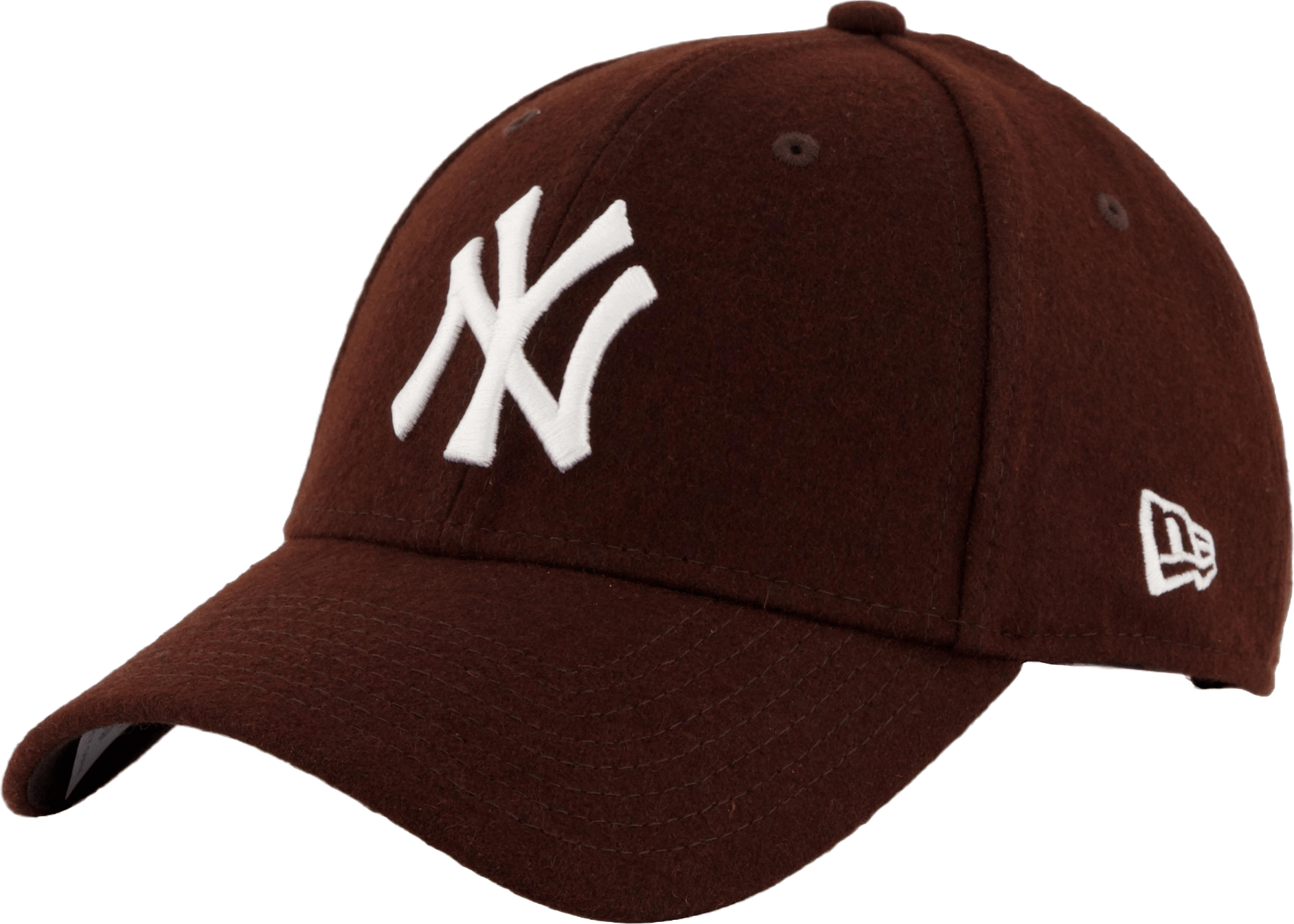 Melton Wool 9forty Neyyan Brswhi