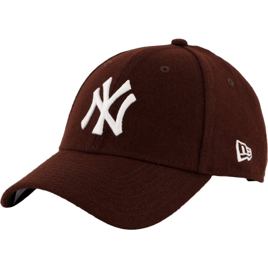 Melton Wool 9forty Neyyan Brswhi