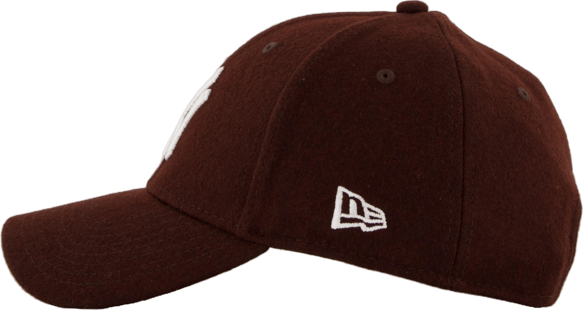 Melton Wool 9forty Neyyan Brswhi - Bild 2