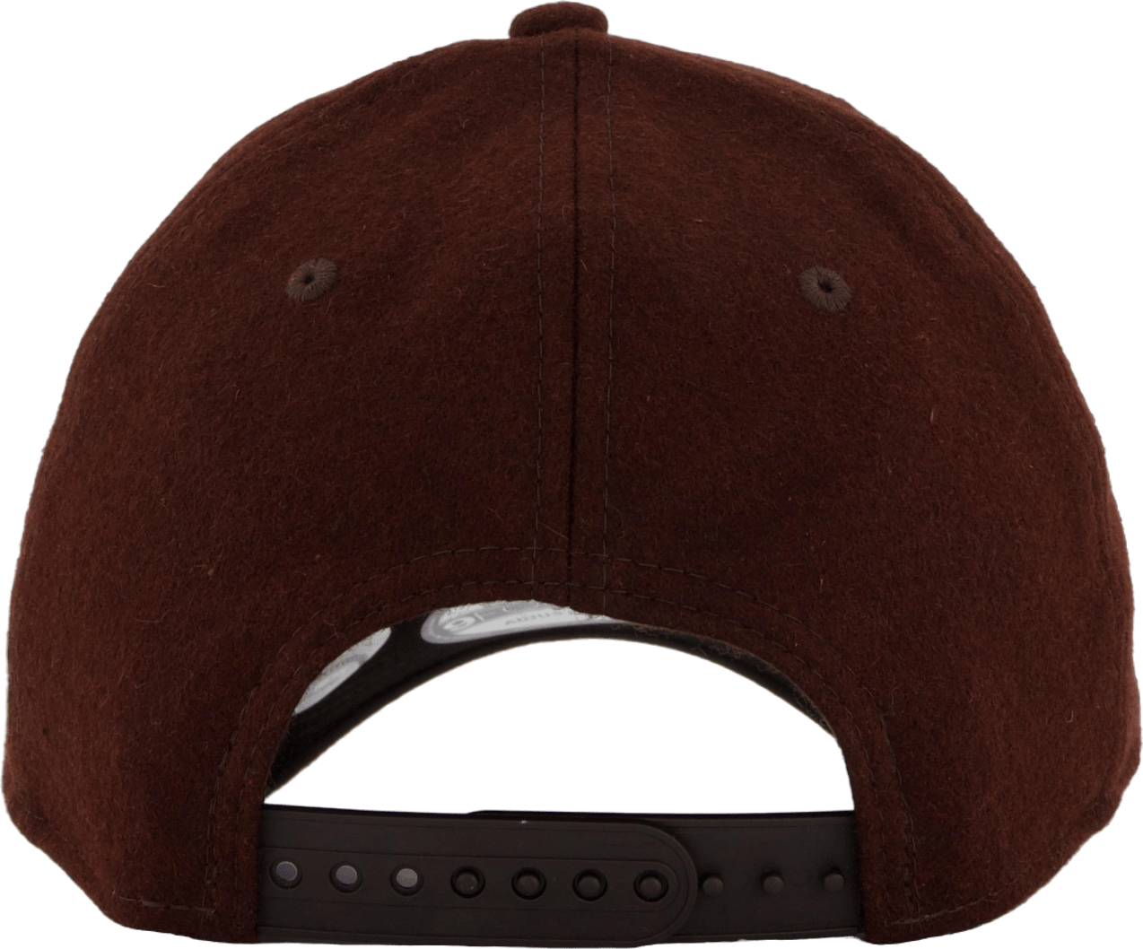 Melton Wool 9forty Neyyan Brswhi - Bild 3