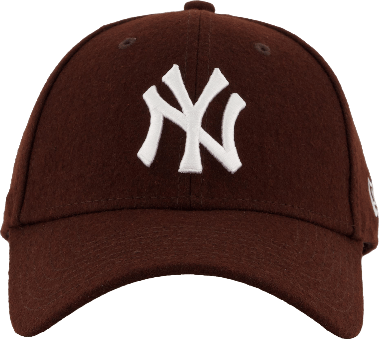 Melton Wool 9forty Neyyan Brswhi - Bild 5