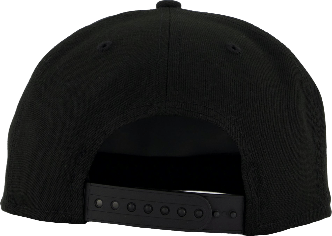 Nba Wordmark 9fifty Bronet Blk - Bild 3