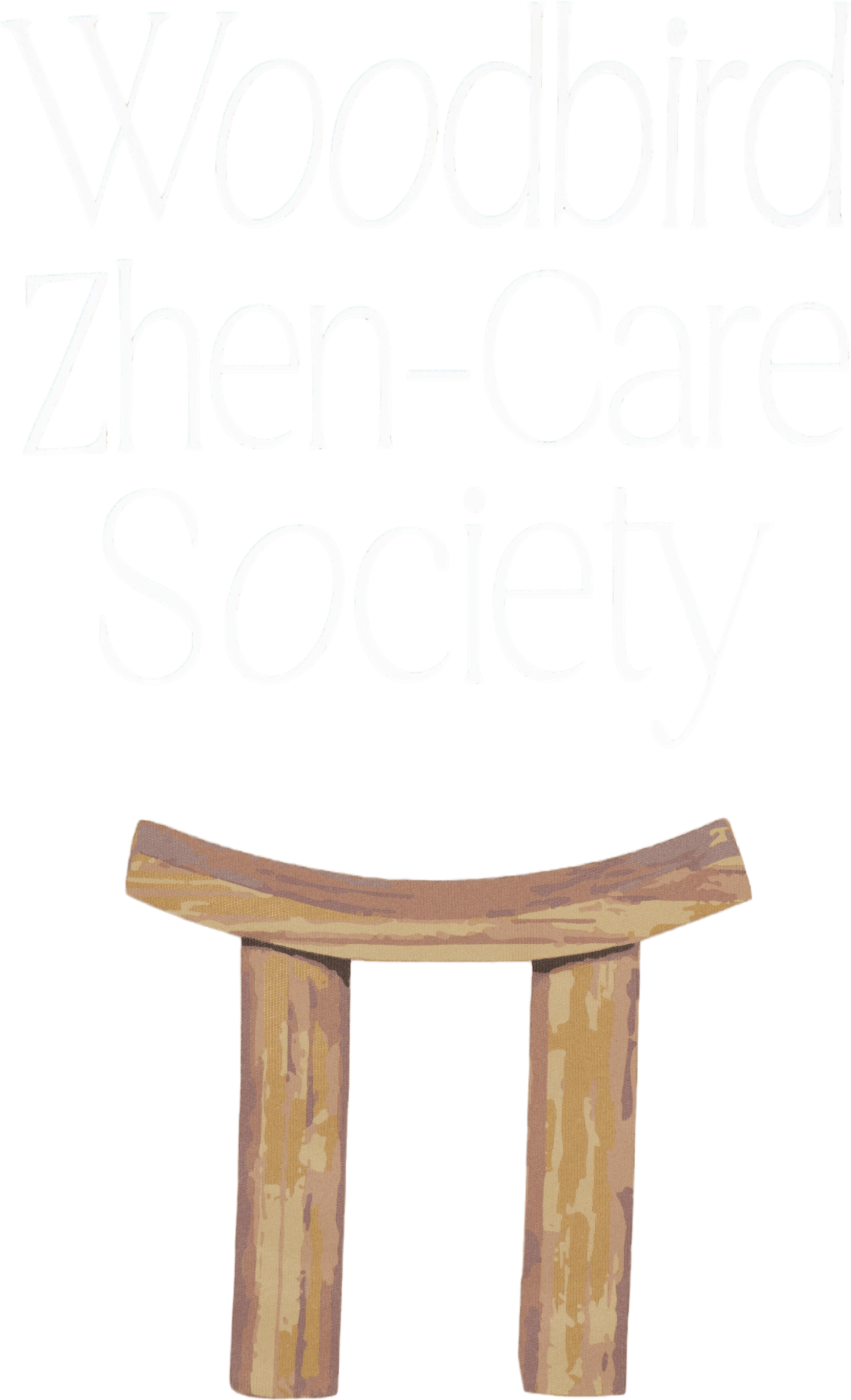 Wbbaine Zhen Tee. Sage Green - Bild 4