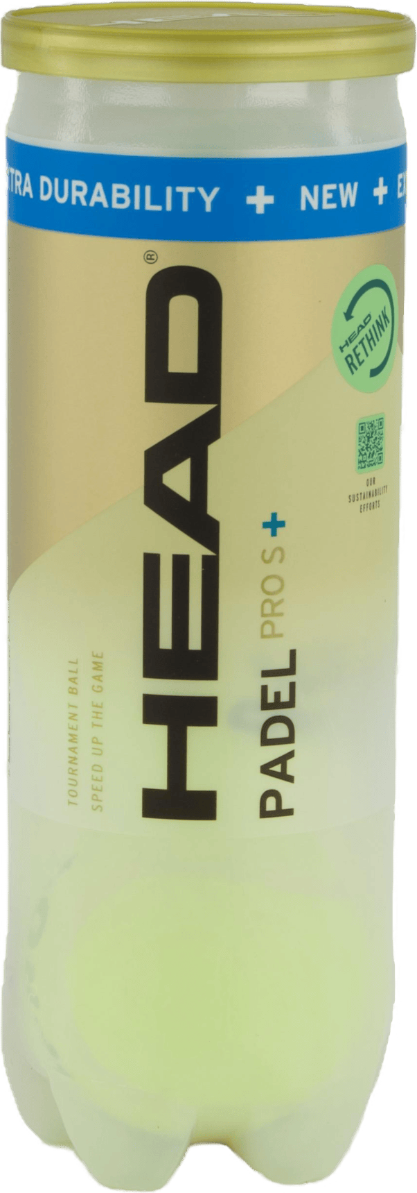 3b Head Padel Pro S+