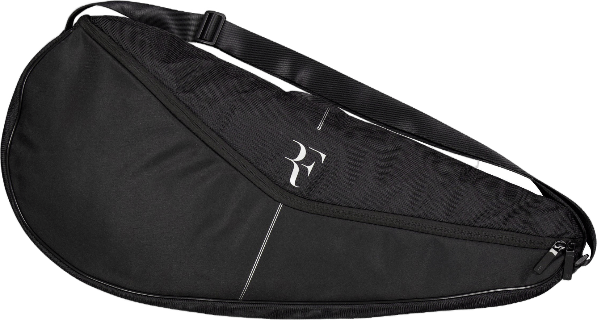 Rf Racquet Cover