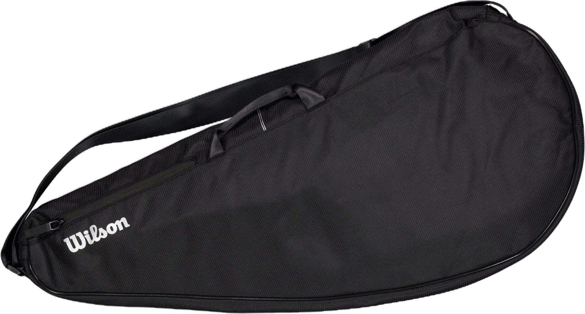 Rf Racquet Cover - Bild 2