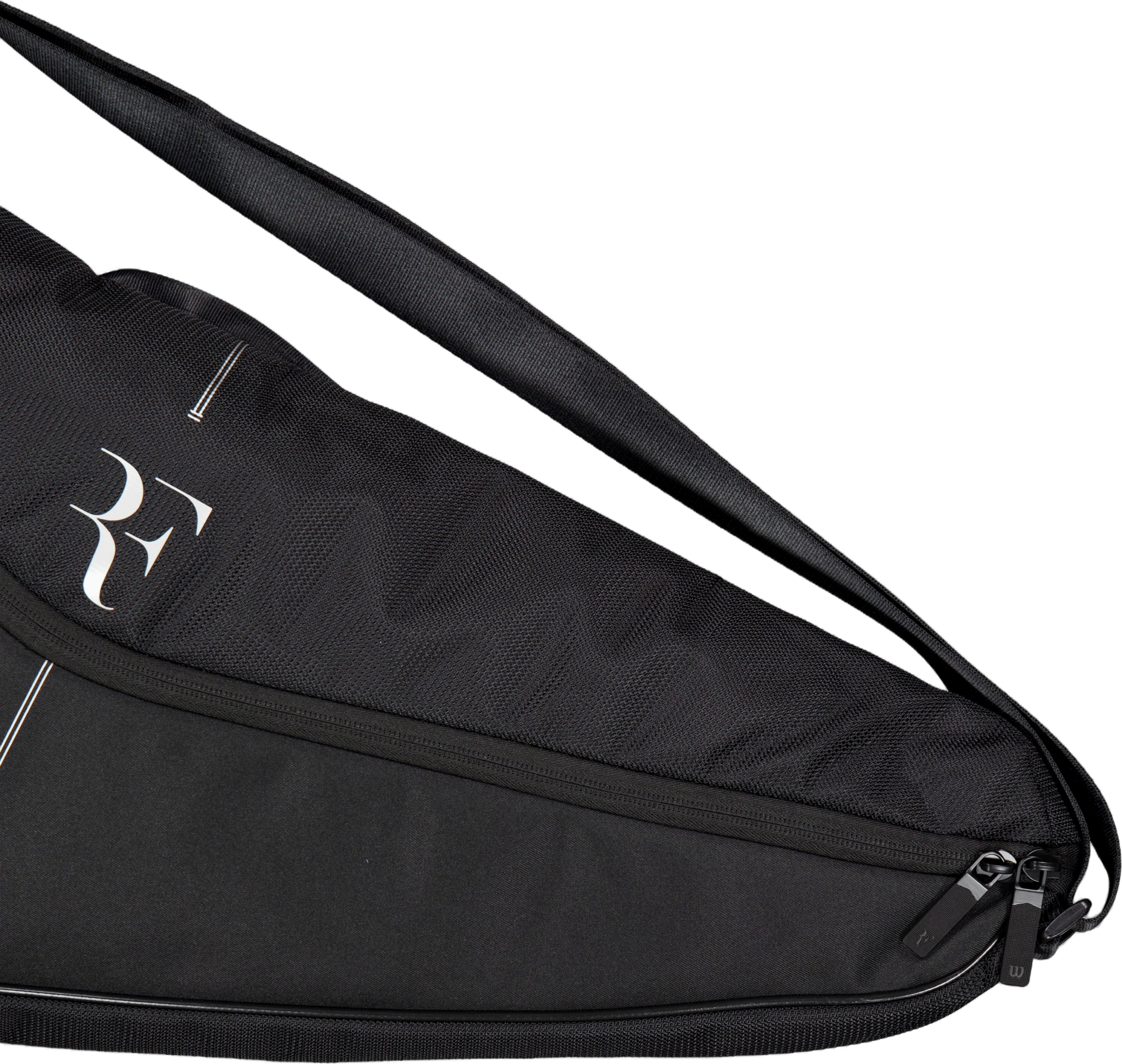 Rf Racquet Cover - Bild 3