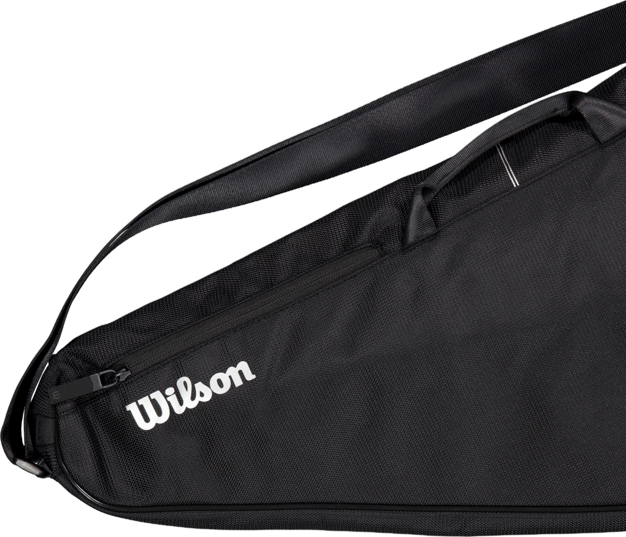 Rf Racquet Cover - Bild 4