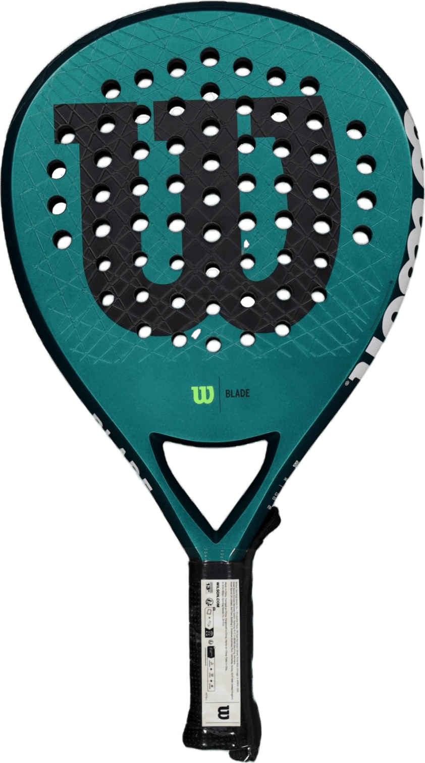 Blade V3 Padel
