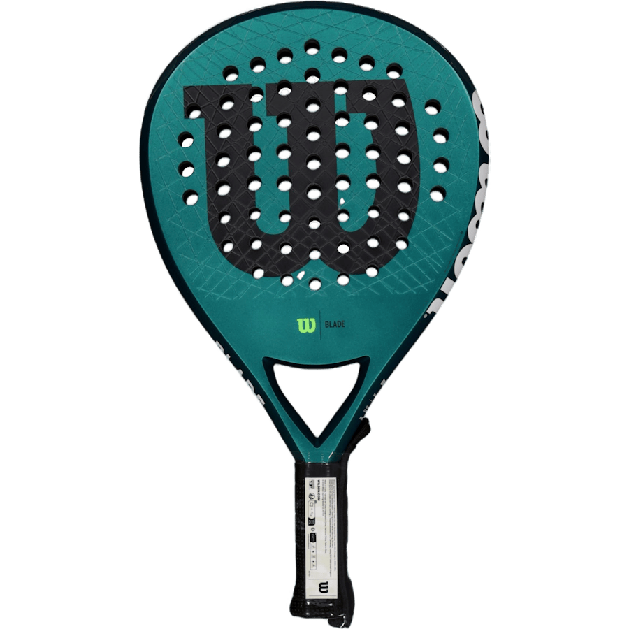 Blade V3 Padel