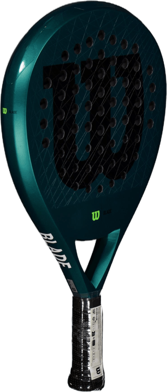 Blade V3 Padel - Bild 2