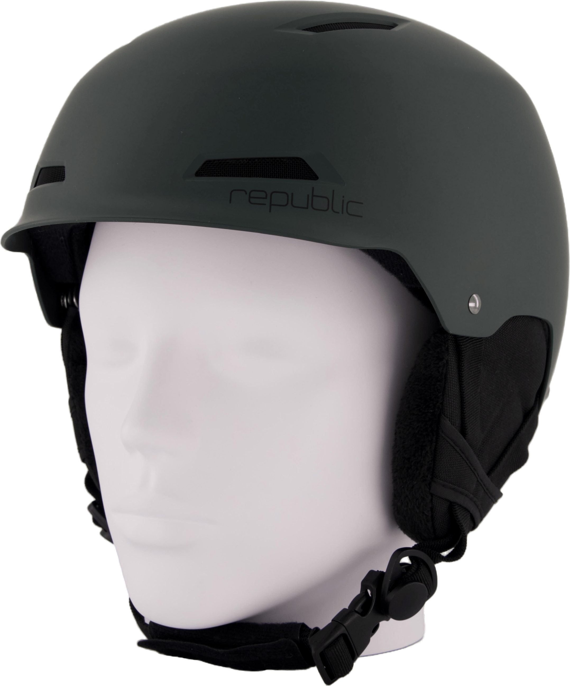 Helmet R230 Sea Blue