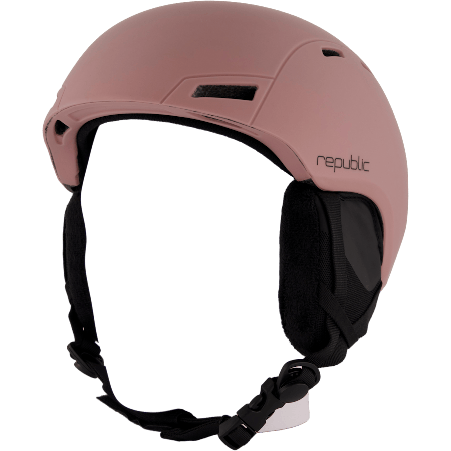 Helmet R510 Rose
